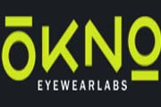 Eyewear Labs Coupons 