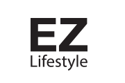 EZ Lifestyle Coupons