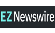 EZ Newswire Coupons