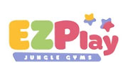 EZPlay Toys coupons