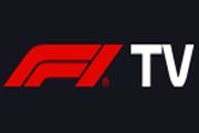 F1 TV gutscheine