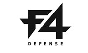 F4 Defense Coupons