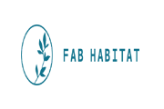 Fab Habitat Coupons