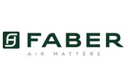 Faber Spa Coupons