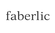 Faberlic.com Coupons