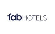 Fabhotels IN Coupons