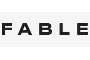 Fablestore  Coupons 