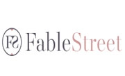 FableStreet IN Coupons