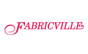 Fabricville Coupons