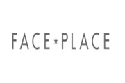 Face Place Coupons
