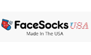 Face Socks USA Coupons 