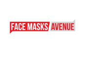 Face Masks Avenue Coupons