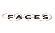Faces AE Coupons