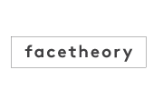 FaceTheory Vouchers