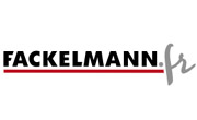 Fackelmann FR coupons