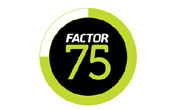 Factor75.com Coupons