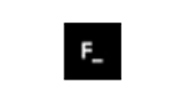 Factormeals NL Coupons 