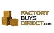 Factory Buys Direct Coupons