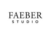 Faeber Studio Coupons