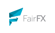 FairFX Vouchers