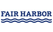 Fair Harbor Coupons