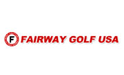 Fairway Golf USA Coupons