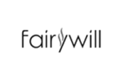 Fairywill Coupons