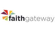 Faith Gateway Coupons 