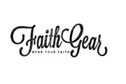 Faith Gear Coupons