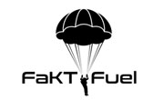 Fakt Fuel Coupons