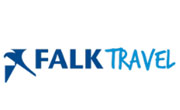Falk.Travel Gutscheine