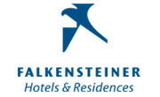 Falkensteiner Vouchers 