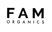 Fam Organics Coupons 