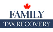 Family Tax Recovery coupons