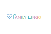 Family Lingo Coupons