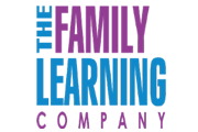 The Family Learning Company Coupons