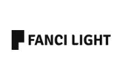 Fanci Light Coupons