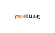 Fancode Coupons