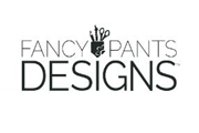 Fancy Pants Designs Coupons