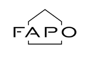 Fapohome Coupons