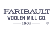 Faribault Woolen Mill Coupons
