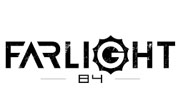Farlight84 Coupons
