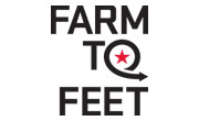 Farm to Feet coupons