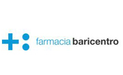 Farmacia Baricentro coupons