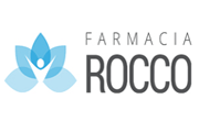 Farmacia Rocco Coupons