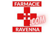 Farmacie Ravenna Coupons
