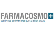 Farmacosmo Coupons