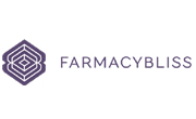 Farmacy Bliss Coupons