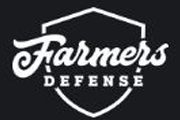 Farmers Defense Coupons