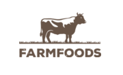 Farm Foods Coupons